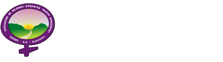 Asociación Nuevo Horizonte